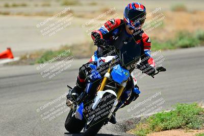media/May-31-2025-Classic Track Day (Sat) [[da23ab3028]]/Taste of the Track/